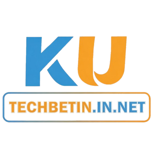 KUBET