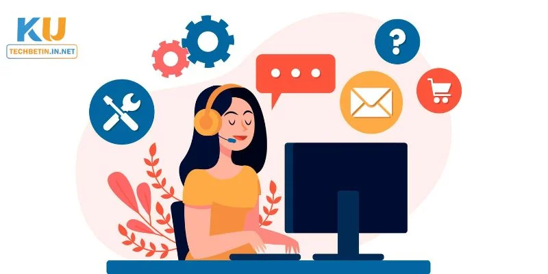 Liên Hệ Kubet77 4 lưu ý quan trọng khi liên hệ với bộ phận chăm sóc khách hàng.
