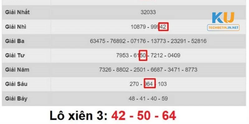 Soi Cầu Miền Bắc Chơi lô xiên được nhiều bet thủ yêu thích khi soi cầu miền Bắc.