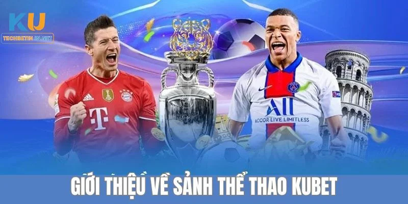 Thể Thao Kubet77 Khám phá thể thao Kubet77 với sức hút khó ai cưỡng lại được.