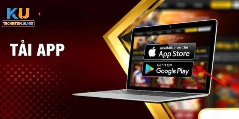 Tải Kubet77 Kho tàng game cược Kubet77 rất đồ sộ sau khi tải app thành công.