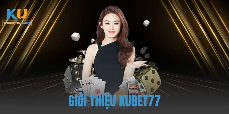 Kubet 77 chứng minh sức hút mạnh mẽ qua thời gian.