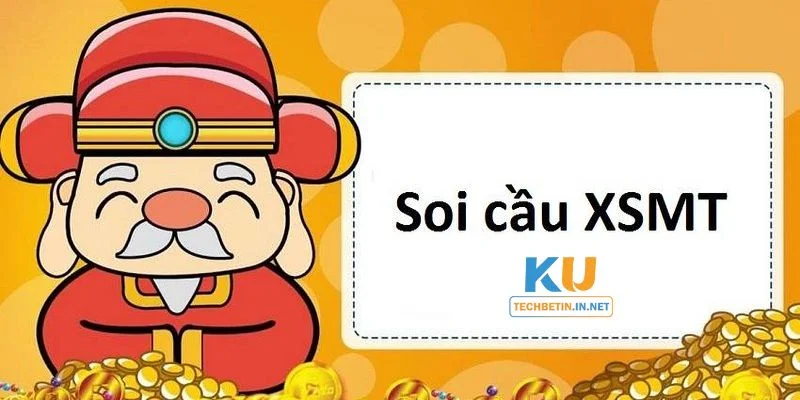 Soi Cầu Miền Trung Soi cầu MT được đánh giá rất cao về khả năng chốt số thắng lớn.